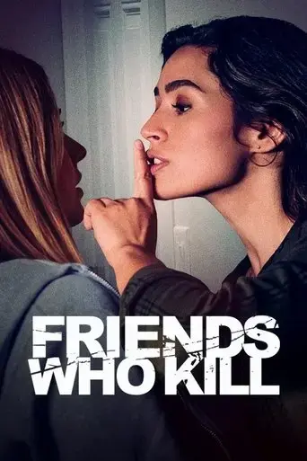 friends-who-kill-2020