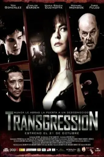 transgression-2011