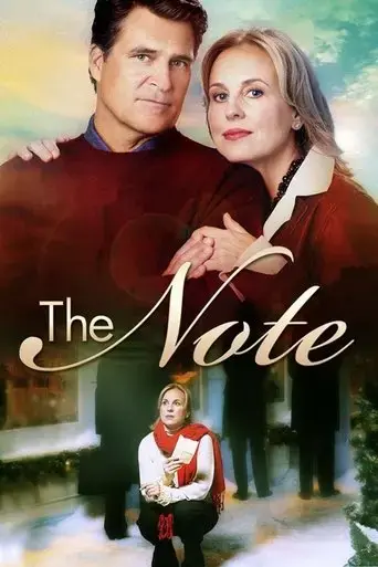 the-note-2007