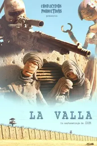 la-valla-2025