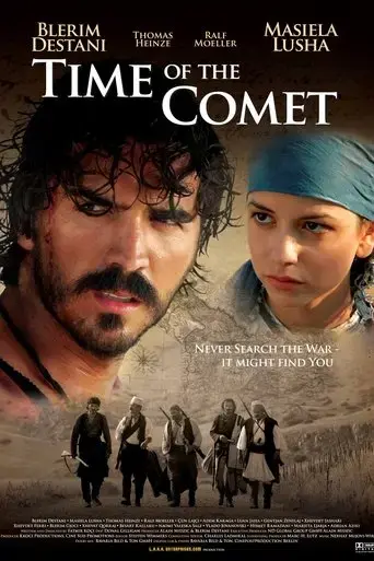 time-of-the-comet-2008