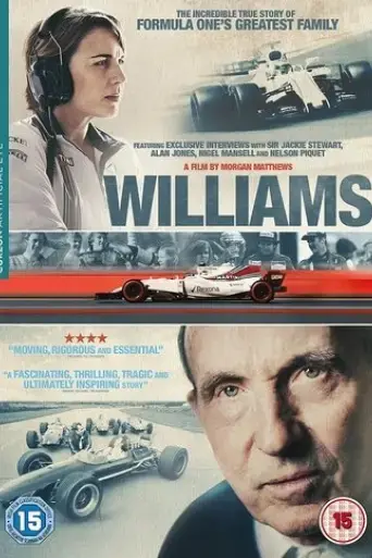 williams-2017