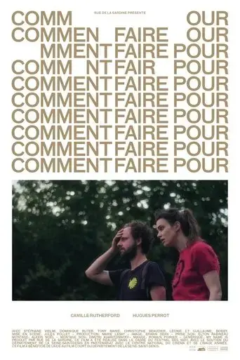 comment-faire-pour-2019