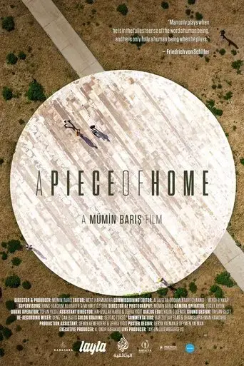a-piece-of-home-2024