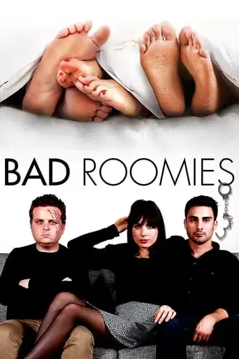 bad-roomies-2015