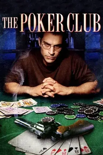 the-poker-club-2008