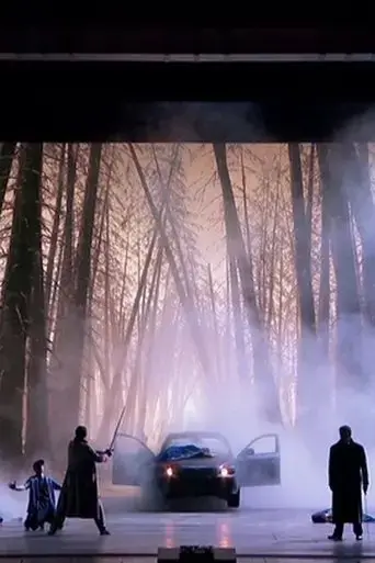 macbeth-2021