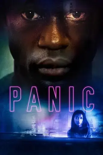 panic-2016