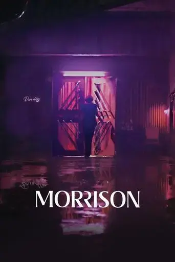 morrison-2024