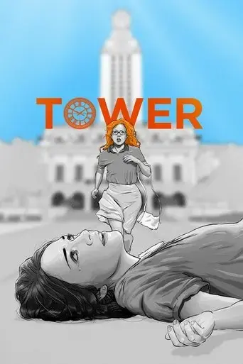 tower-2016