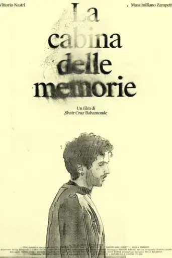la-cabina-delle-memorie-2022