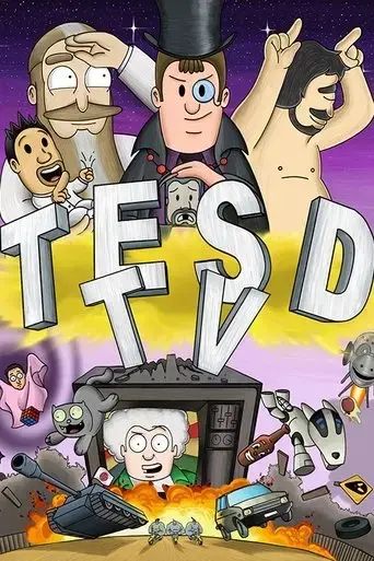 tell-em-steve-dave-presents-tesd-tv-2017
