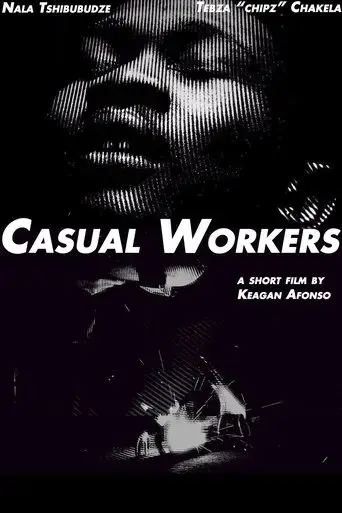 casual-workers-2020