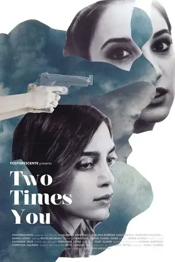 two-times-you-2018
