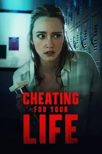 dangerous-cheaters-2022