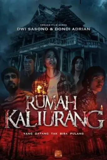 rumah-kaliurang-2022