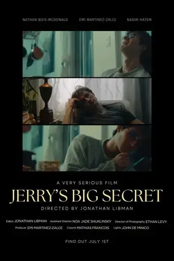 jerry-s-big-secret-2025