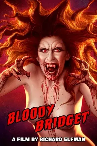 bloody-bridget-2023