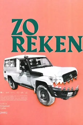zo-reken-2021