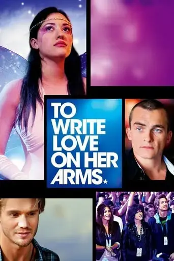 to-write-love-on-her-arms-2015