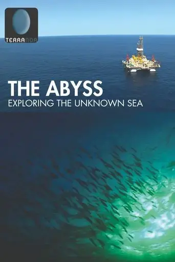 the-abyss-exploring-the-unknown-sea-2015