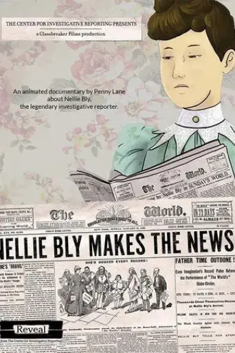 nellie-bly-makes-the-news-2018