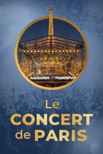 le-concert-de-paris-2025-2025