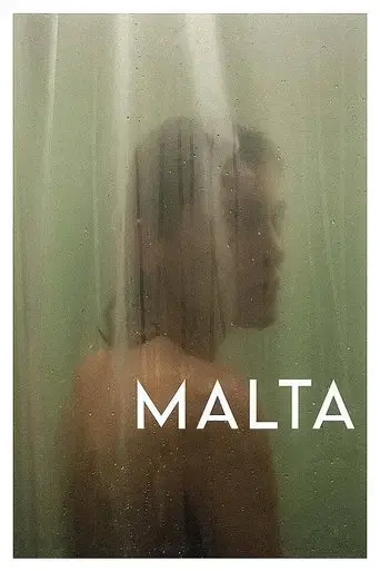 malta-2024