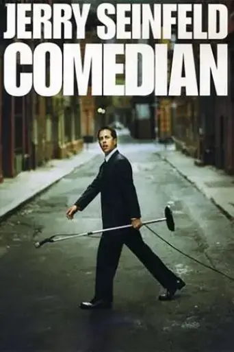comedian-2002