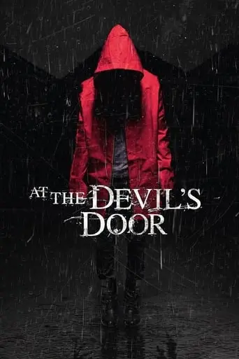 at-the-devil-s-door-2014