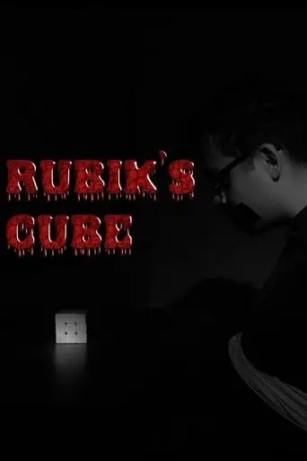 rubik-s-cube-2023