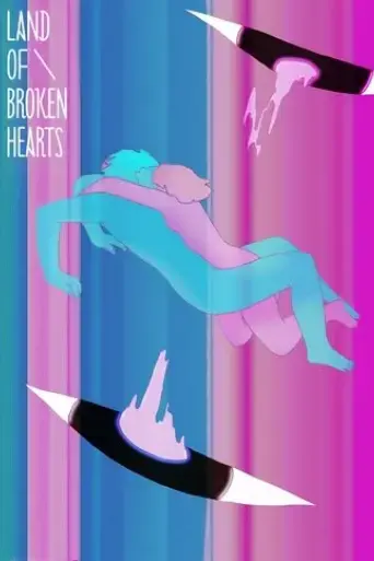 land-of-broken-hearts-2024