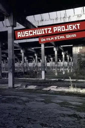 auschwitz-projekt-2018