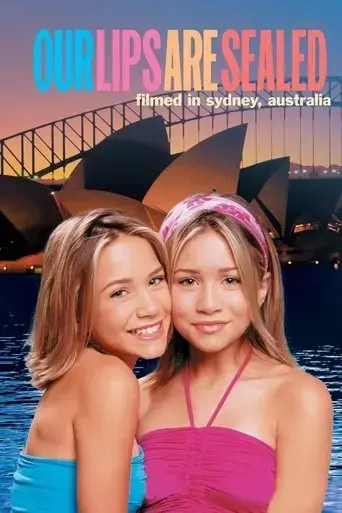 our-lips-are-sealed-2000