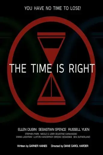 the-time-is-right-2023