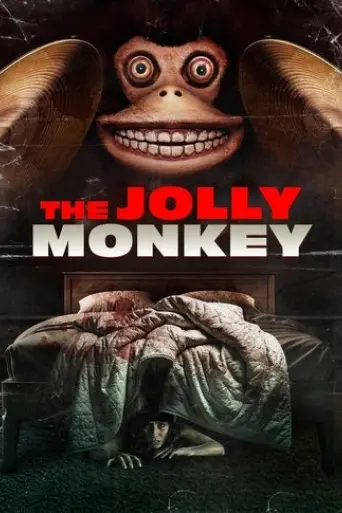 the-jolly-monkey-2025