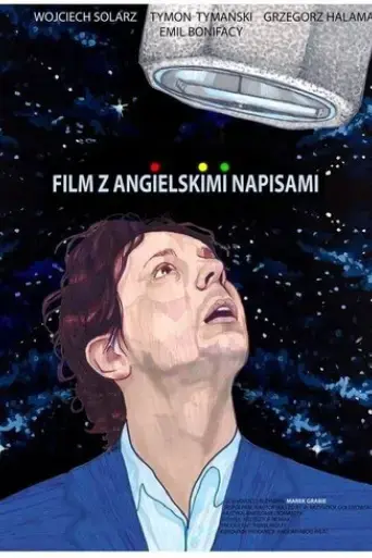 film-z-angielskimi-napisami-2020