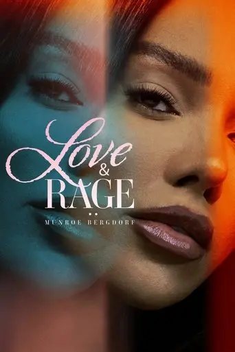 love-rage-munroe-bergdorf-2025
