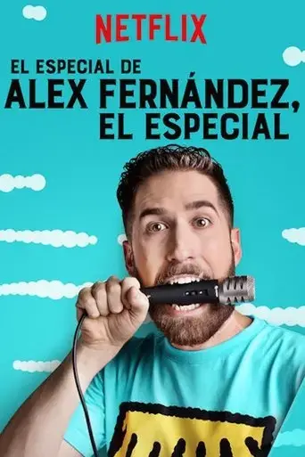 el-especial-de-alex-fernandez-el-especial-2017