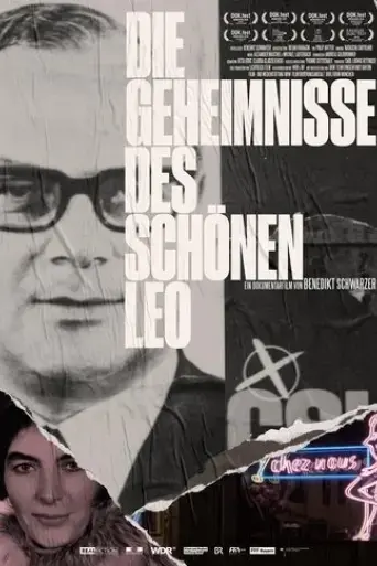 die-geheimnisse-des-schonen-leo-2019