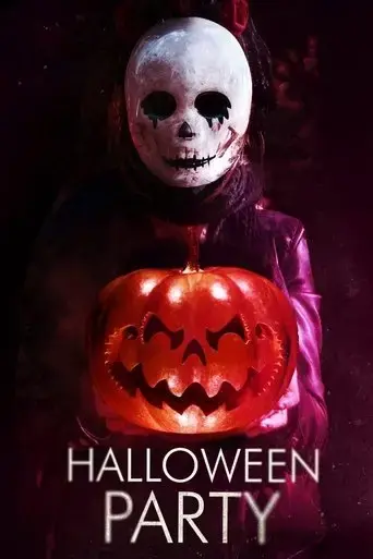 halloween-party-2020