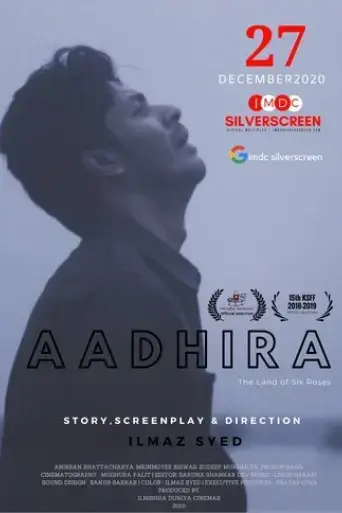 aadhira-2018