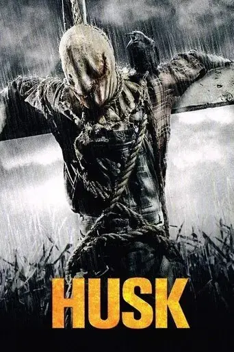 husk-2011