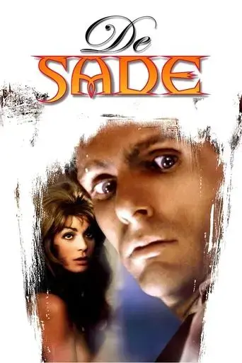 de-sade-1969