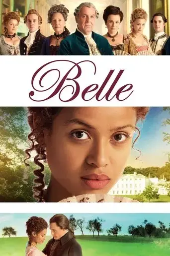 belle-2013