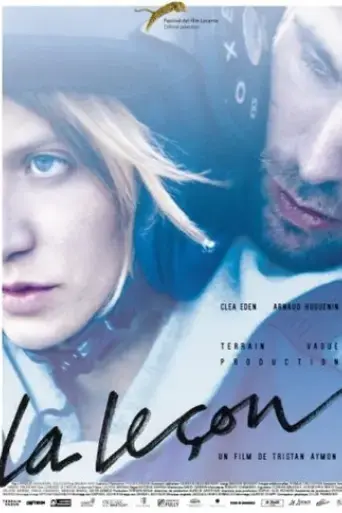 la-lecon-2016