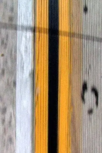 yellow-line-2018