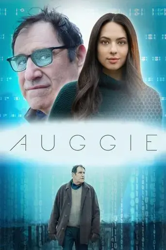 auggie-2021