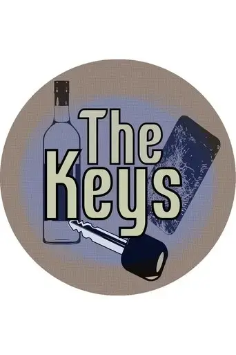 the-keys-2023
