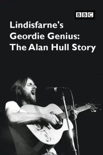 lindisfarne-s-geordie-genius-the-alan-hull-story-2021